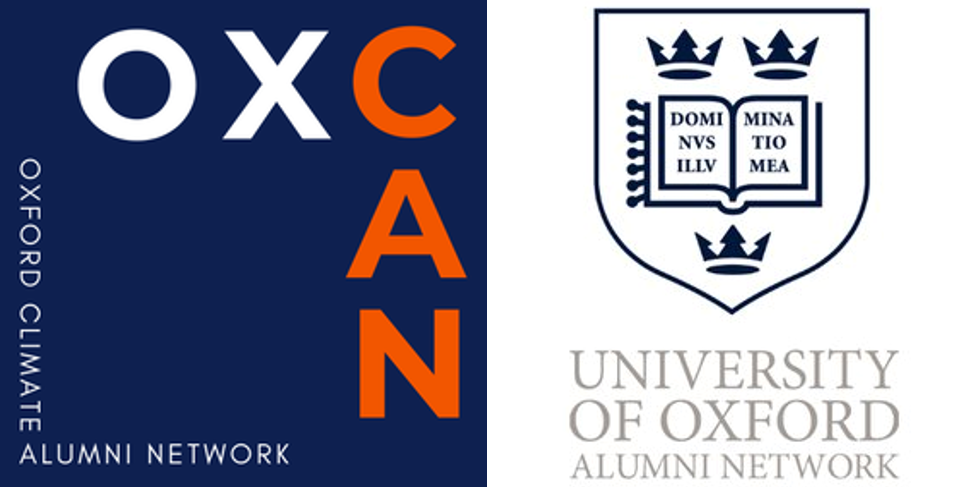 OXCAN Logo