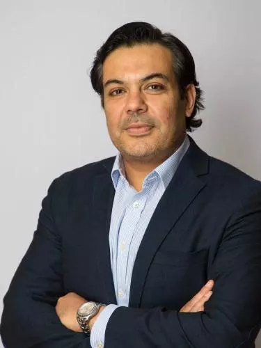 abrar chaudhury 10 10 2018 crop