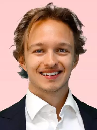 alex wollenwebe