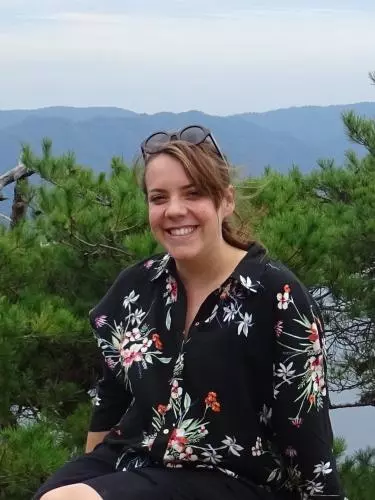 mclean danielle