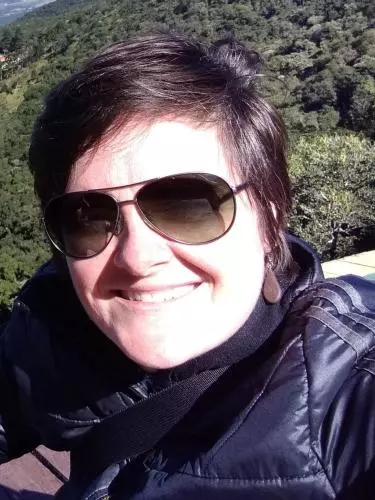 zilli marcia