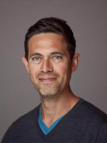 adam dale profile