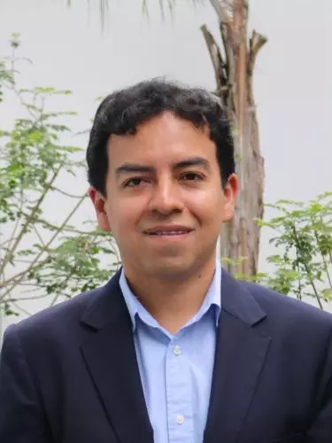 alan sanchez profile