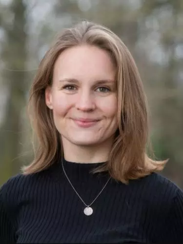 alena goebel profile
