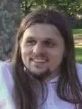 andrew wells