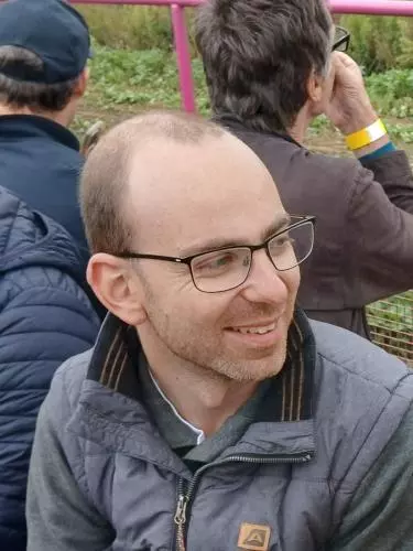 antonin knizek