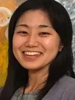 ayako hatano