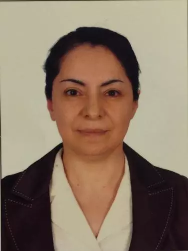 bakirci photo kadriye bakirci