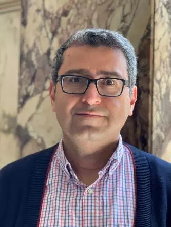 bijan rouhani 