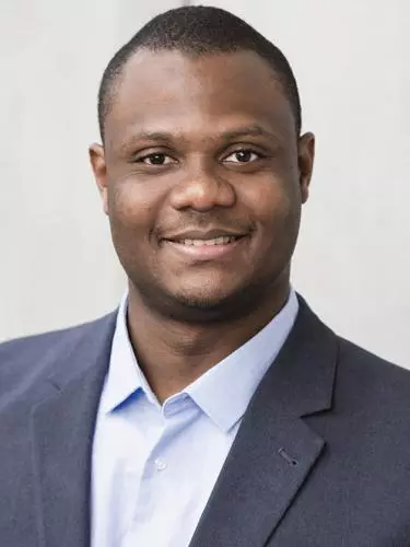 chigozienweke eze jc 1