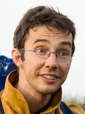 chrisd original