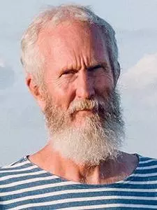 doyne farmer