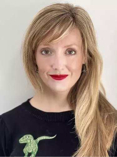 erin saupe profile