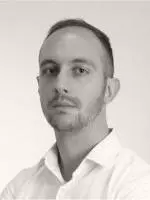 gasparini