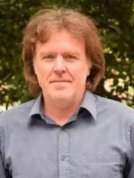 geoff 195x300