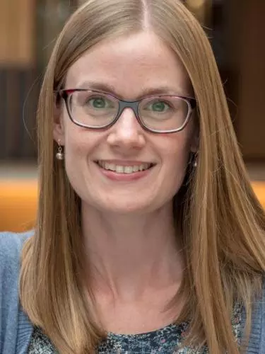 hannah christensen