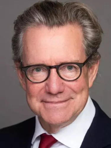 hugo slim profile