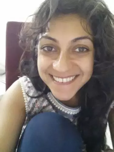 Natasha chawla