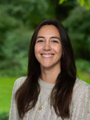 isabel