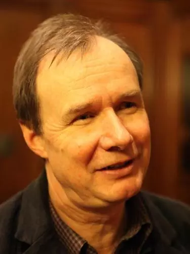 james painter