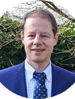 jorg friedrichs