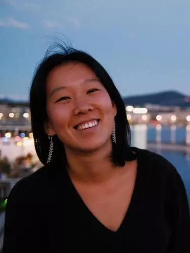 jue wang profile