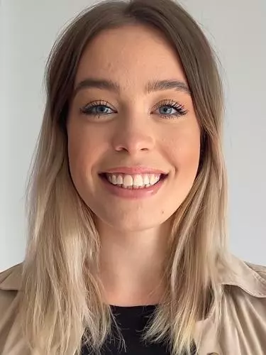katie hutchinson