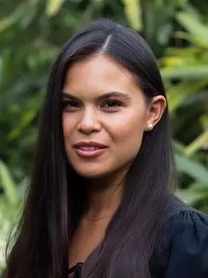 katrina kendall 