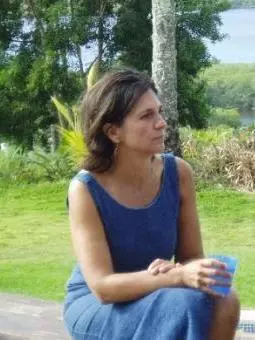 laura rival