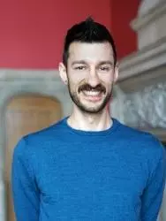 marco springmann