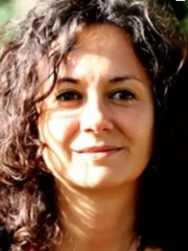 marta favara profile