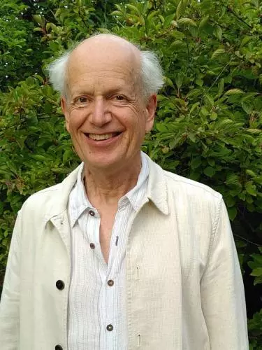 martin juckes ocrn