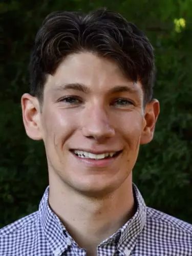 matthew wright