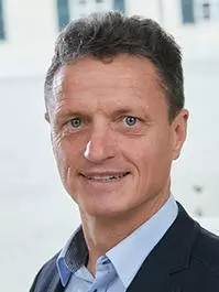 mobersteiner