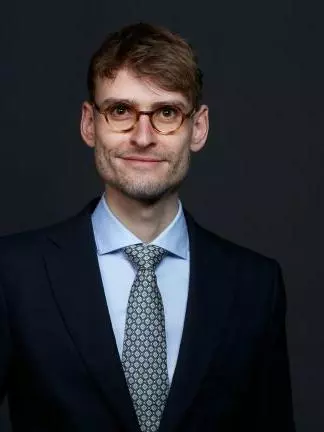 moritz baer