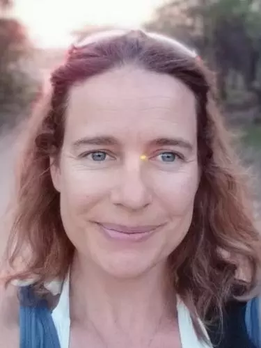 nicola stevens 2