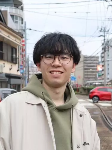 ryo satoh