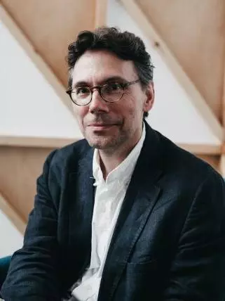 sam fankhauser