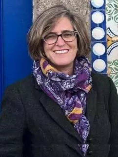 sarah dry