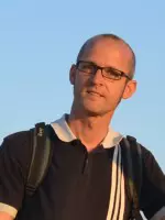 sengelstaedter