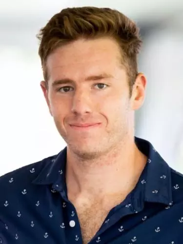 thomas monahan profile