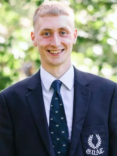 thomas wood