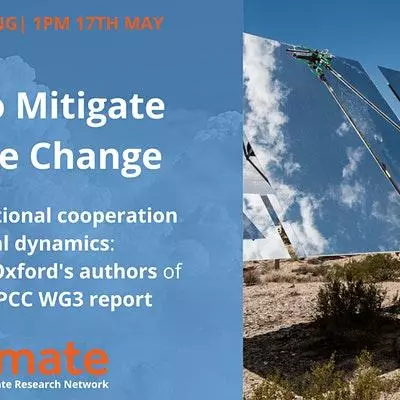 https cdn evbuc com images 281907779 188397854659 1 original 20220510 123515 mitigating climate change