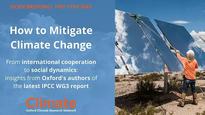 https cdn evbuc com images 281907779 188397854659 1 original 20220510 123515 mitigating climate change