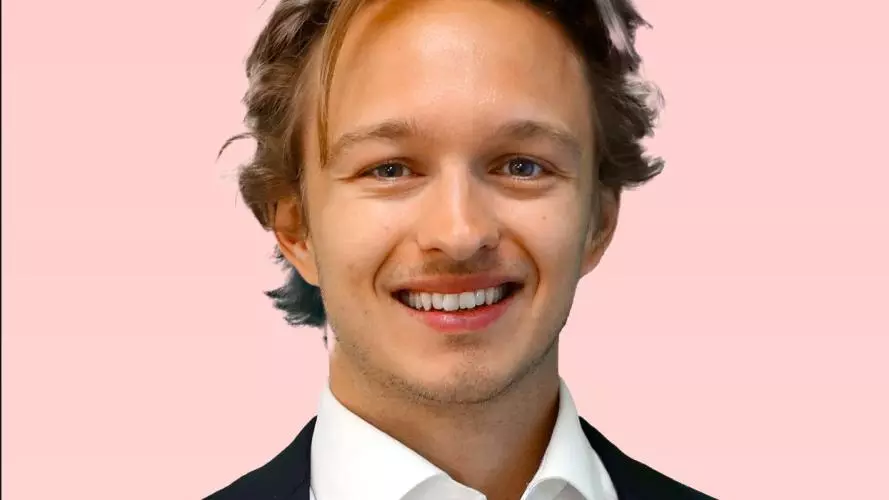 alex wollenwebe