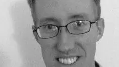 hewitt ian