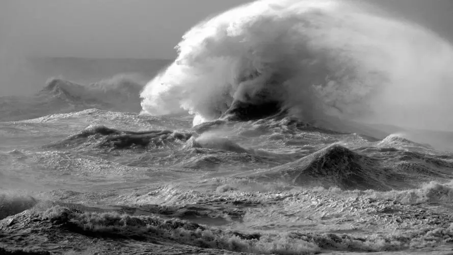 ilona froehlich lklxc4nbukq unsplash