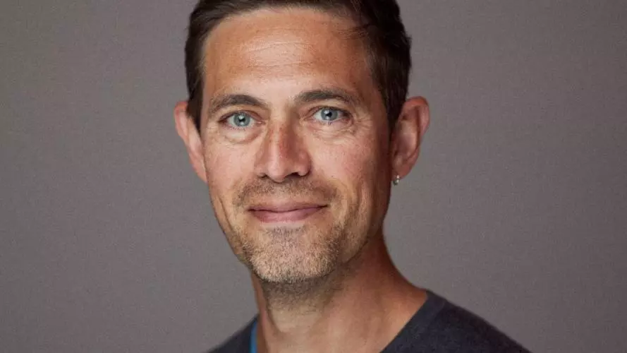 adam dale profile