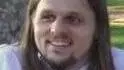 andrew wells