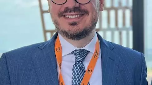 ruairi macdonald